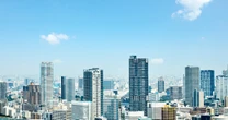 「賃貸経営の法人化」による節税が逆効果に…ビルオーナーの50代男性が抱えた「予想外の課税リスク」