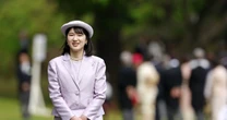 「愛子天皇」実現の可能性は「ほぼゼロ」に…国民に知らされないまま進む「皇室典範改正」の全貌
