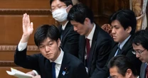 高止まりするコメ価格は結局、農業票目当てか…農林族や鈴木農相が発出する「コメ農政復古の大号令」