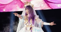 「宇宙一かわいいアイドルレスラー」中野たむとは何だったのか…昨年4月に衝撃の引退、華やかなリングの裏の「挫折と葛藤」