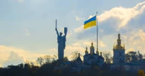 ウクライナ元国会議長殺害は「ロシアの犯行」ではなかった⁉