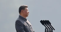 西側諸国で広がる「中国失望論」…知られざる習近平の「３回の挫折」と儚く消えた「民主化の火」