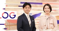 NHKを辞めた和久田アナに「新番組スタッフがメロメロ」…現場で見せた「古風すぎる気遣い」とは