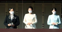 「愛子天皇」を望む国民は増えているのに…「女性天皇・女系天皇」の議論が一向に進まなくなってしまった「政治的理由」