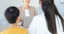 誰もが知るあの有名企業の会長もそうだった！　小児科専門医が教える今さら人に聞けない「発達障害」の基礎知識