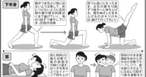 その筋トレのやり方、実は間違いかも…プロが教える「本当に効く」トレーニング法のスゴさ
