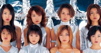 モーニング娘。ファンさえ大コケを予感した”問題作”『LOVEマシーン』は、なぜこれほどのスタンダード曲になったのか