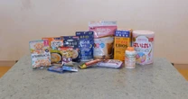 鮎と「会話」をしながら釣りを楽しむ！アサヒグループ食品株式会社・川原浩社長の休日の過ごし方