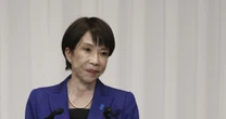 「反高市グループ」結成の動きも出現！高市総理は自民党内に「同志」がいないという大問題