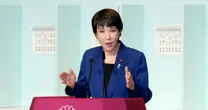 「愛子天皇」をめぐる議論が、自民党総裁選で「ほぼ無視」されているワケ【皇室】