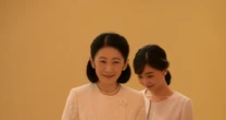 紀子様は初孫に会えるか…！「発表文章」に隠された娘・眞子さんへの「強烈メッセージ」