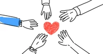 「良いこと」をする人が、必ずしも「良い人」ではない理由