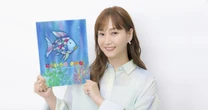 藤本美貴さんが自分の娘とハマった、「子どもの心を育てる」あの絵本がスゴい…！《「子どもがお友達におもちゃを貸せない」「子どもに周りの友達とうまくやる術を学んでほしい」という親必見です！》【絵本】【子育て】