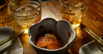 京都政財界の表も裏も知り尽くした「顔役」との飲みの席にも出席…京都新聞のオーナー家・白石家一族の驚愕の背景