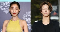 亀梨和也と田中みな実が電撃結婚…「芸能人同士」の結婚ラッシュの裏にある「大手事務所の異変」
