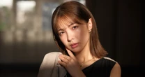 「グラビアをしながら大学受験勉強」朝ドラ俳優・寺本莉緒が難関中高一貫校から芸能界に入るためにやってきたこと