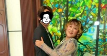 バービーの夫の「人生が大きく動いた」結婚から６年、結婚してから「好き」は減っていくものなのか