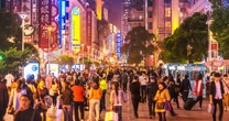 中国人には理解できない「日本の文化」…日本人が知らない中国人の思考法