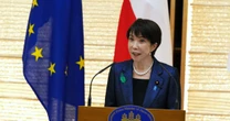 【独自】サナエトークンに「違法販売」の疑い、極秘契約書を独占入手！宣伝に加担した高市事務所を直撃すると…