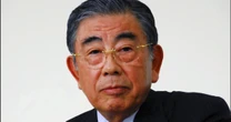 「コンビニの父は庶民派だった」鈴木敏文が亡くなる直前まで愛食した「意外なアイス」の名前