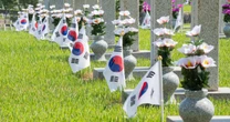 韓国で「土葬文化から火葬文化」への変化はどのように起きていったのか