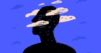 日本人はどんな「死後」を想像しているのか…「死をも超えた関係性」の正体