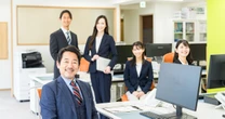 たとえ「ワンマン社長」でも社員がついていきたい人の条件…「令和のリーダー」に必要なもの