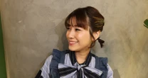 IMALU「東京人の私から見るとやっぱり新鮮！」二拠点生活4年目の今でも驚く、奄美大島での”普通の日常”