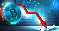 上場企業で拡大する「ビットコイン買うだけ」ビジネスは終了間近？「ダメならイーサリアム」も安易な発想