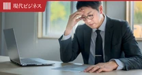 モンスター化した「役職定年者」が若手上司に猛反発…現場崩壊の危機に会社が下した「意外な決断」