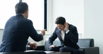 日本社会が長らく思い込んでいた「反省」で問題が解決されるという幻想