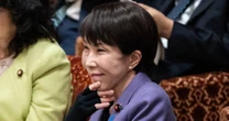 高市総理「老人はもっと、働いて働いて！」自民党が推し進める《75歳定年制》が現実味を帯びてきた