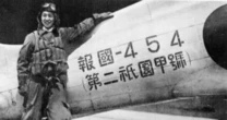 「帝国海軍」で前代未聞の「ストライキ」…海軍に騙された子どもたちが勝ち取った「七つボタンの制服」