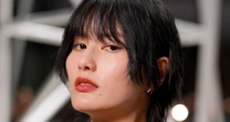 「違法行為には厳正な措置」橋本愛への”過剰バッシング”に事務所が動いた…危惧される佐藤二朗の「ドミノ降板」