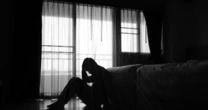 多くの人が知らない「境界知能」のリアル《仕事や人間関係に自信が持てない》《困難を説明できない》