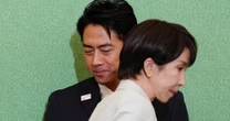 自民党の優位性が崩壊した日本で「解決すべき政策課題」とは…新たな政治の枠組み構築が必要な時代に