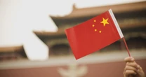 【発売即重版】待ってました！近くて遠い「中国」を素早く深く知れる最高の一冊