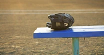 「早稲田」か「東洋」か…「プロ野球」ではなく大学に進学した甲子園優勝投手の選択
