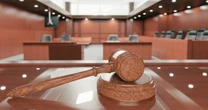 裁判の真っ最中に被告人が絶叫…フランスの法学者が目撃した、明治の裁判所で行われていた拷問の実態