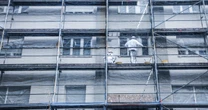 【９割の大規模修繕が談合】業者に狙われる「マンション修繕金」の実態…「悪質な談合」を防ぐための「知られざる方法」とは