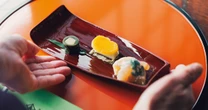 地域特有の伝統技法でつくられる…京都の老舗料亭の味を支える「京たけのこ」ブランド
