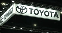 「トヨタ自動車」の業績予想に役立つ「日本企業の名前」…プロが実践する「サプライチェーン」に着目した銘柄の選び方