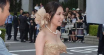 MEGUMIの快進撃が止まらない！高市総理が推し進める「韓国に負けない美容ビジネス」国家戦略と、最強の美容インフルエンサーを対談に呼んだ狙い