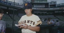 ”打者出身”の巨人監督初年度の王貞治がつまずいた理由…”投手出身”の前監督・藤田元司との違い