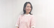 青木裕子、息子が中学生になる前に行った”体験型施設”で感じた「学校や習い事ではできないこと」