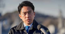 【予備自衛官への招待状が急増】元自衛官「本気で人を集めようとしている」…専門家が語る自衛隊の焦りと”軍事力のクッション材”としての実態【手当2.5倍、52歳まで上限緩和】