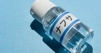 【もう逃げられない】石油不足「６月危機」で日本経済大減速…”世界の潮流に逆行する”政府の愚策に専門家も呆れた