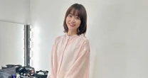 「マダム」と呼ばれモヤモヤしていたけど…福田萌が40歳になって気づいた「若さ」への本音