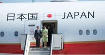 両陛下の意向を受けて形式変更も…格式高い公務に「雅子さまご欠席の理由」