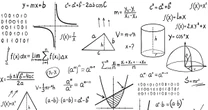 算数や数学の作図。図を描くときは「4つの考え方」を意識することで効果的にさまざまな問題を解決できるようになる！